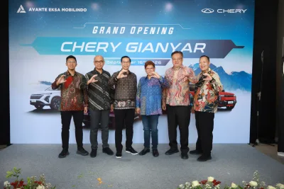 Gambar artikel
