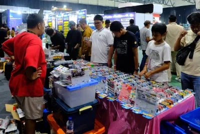 Gambar artikel