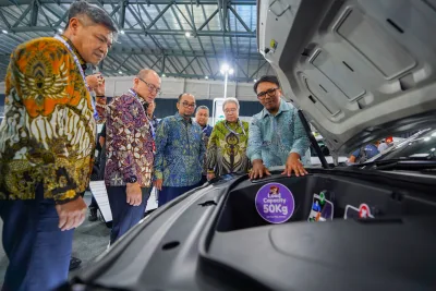 Gambar artikel