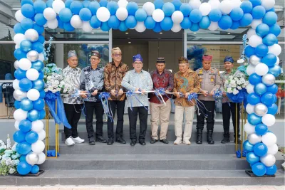Gambar artikel