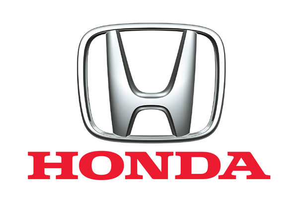 HPM Recall 12 Ribu Lebih Honda CR-V di Indonesia