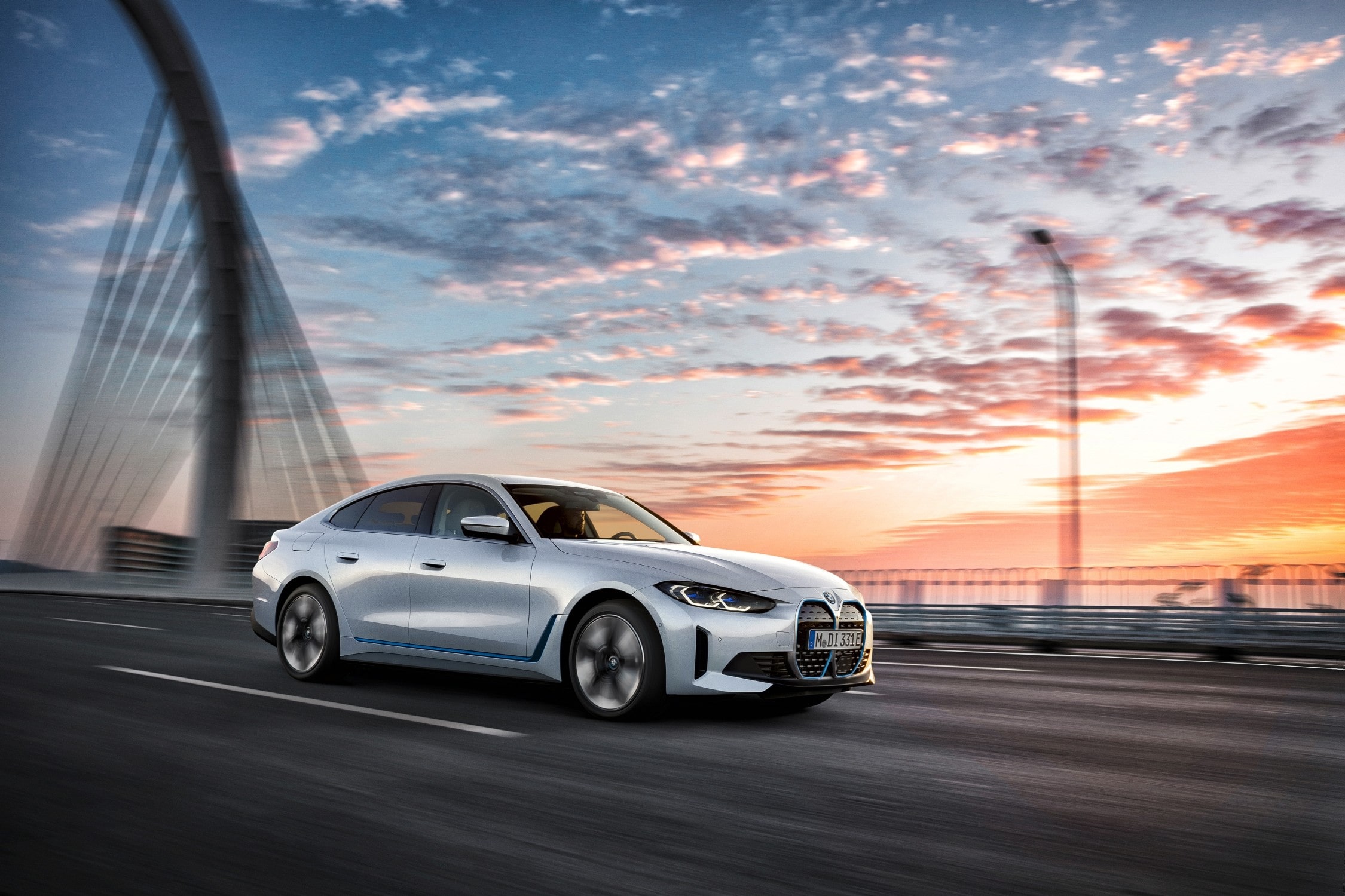 BMW Group Global Cetak Rekor Baru Penjualan Tertinggi