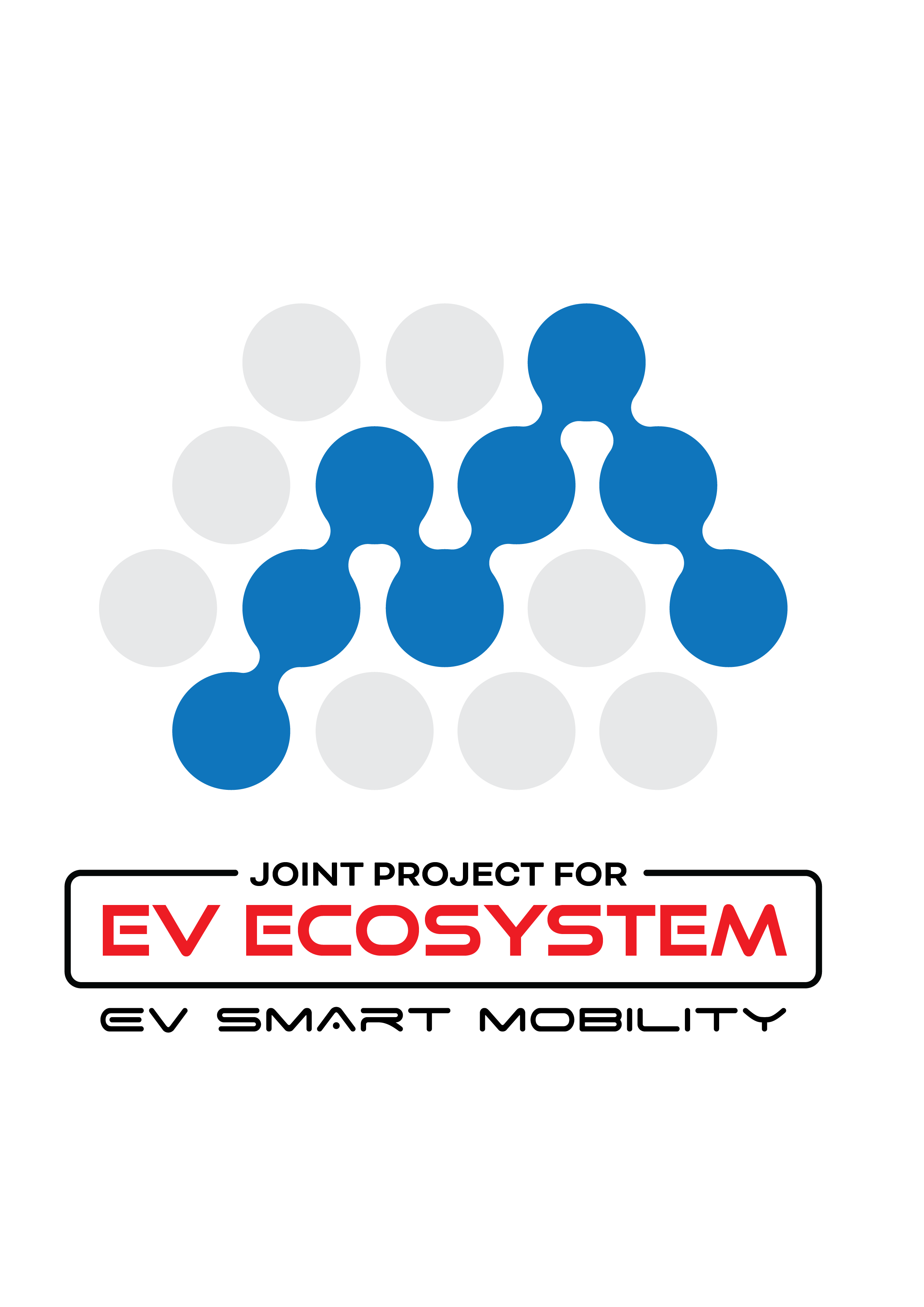 Lima Brand Mobil Berkolaborasi Kembangkan Ekosistem Elektrifikasi di Bali