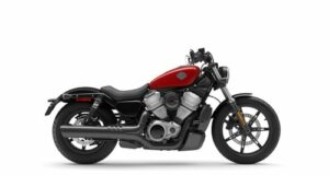 2023-nightster-f53-motorcycle